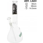Greenline Bong opice 30cm – Zboží Dáma