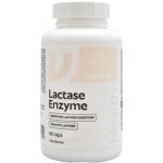 Ostrovit Lactase enzyme 60 kapslí – Hledejceny.cz