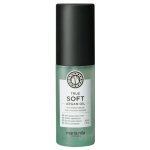 Maria Nila True Soft Arganový olej 30 ml – Hledejceny.cz