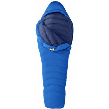 Marmot Helium