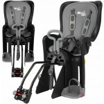 MalTrack MalPlay – Zbozi.Blesk.cz