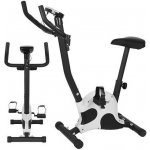 Malatec Stilo 10015 – Zboží Dáma