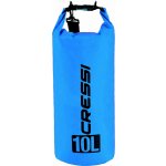 Cressi Dry Bag 10L – Hledejceny.cz