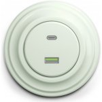 Kliklap MZ/USB/PLN – Hledejceny.cz