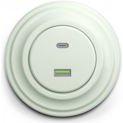 Kliklap MZ/USB/PLN – Hledejceny.cz