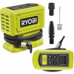 RYOBI RPI18-0 – Zbozi.Blesk.cz