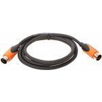 Roland RMIDI-B – Zboží Živě