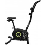 Lifefit EB3200 – Zboží Dáma