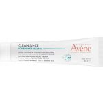 Avene ComedoMed PEELkrem proti nedo.30 ml – Zboží Dáma