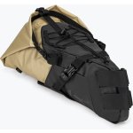 Deuter Cabezon SB 16 – Zboží Dáma