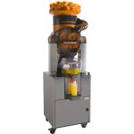 Zumoval S.L. Fasttop – Zboží Mobilmania