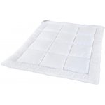 Tropico Medical s dutým vláknem přikrývka 135x200 – Zboží Dáma