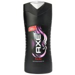 Axe Excite Men sprchový gel 250 ml – Zbozi.Blesk.cz