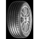 Dunlop SP Sport Maxx 235/35 R19 91Y – Hledejceny.cz