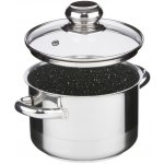 Kolimax Cerammax Pro Standard 15 cm 1,5 l – Zboží Dáma