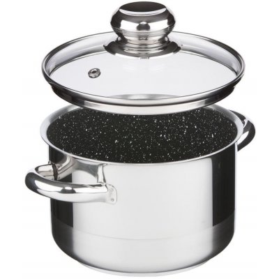 Kolimax Cerammax Pro Standard 15 cm 1,5 l – Zboží Dáma