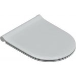 Catalano Sfera 0551250023 – Hledejceny.cz