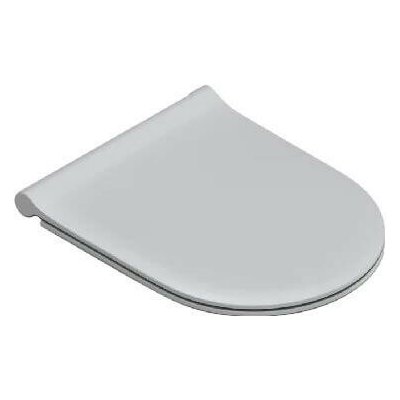 Catalano Sfera 0551250023 – Hledejceny.cz