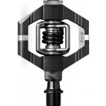 Crankbrothers Candy 7 pedály – Zboží Mobilmania