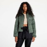 Vans Foundry V Puffer thyme – Zboží Dáma