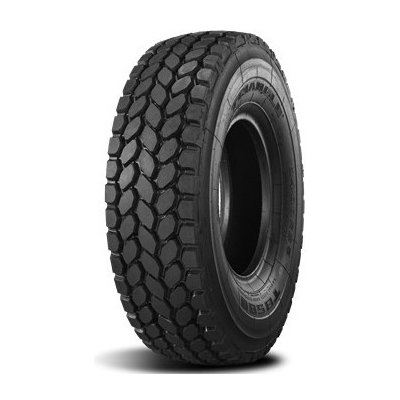 Triangle TB-586 445/95-25 174F TL – Hledejceny.cz