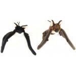 Lamps Netopýr – Zboží Dáma