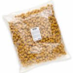 Mivardi Pelety Rapid SweetCorn 5 kg 20 mm – Sleviste.cz