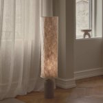 NORDLUX 2420054018 – Hledejceny.cz