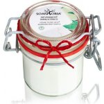 Soaphoria tělové suflé Nevinnost 125 ml – Zboží Mobilmania