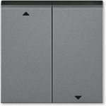 ABB Levit M 3559H-A00662 69 – Hledejceny.cz