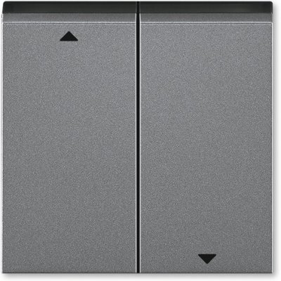 ABB Levit M 3559H-A00662 69 – Hledejceny.cz
