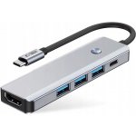 Tech-Protect HB01 – Zbozi.Blesk.cz