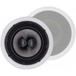 Magnat Interior IC 82 – Hledejceny.cz
