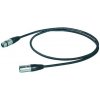 Kabel Proel STAGE275LU6