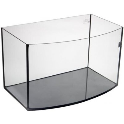 Aquael Classic Akvárium ovál 41 x 25 x 25 cm – Sleviste.cz