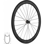 Force TEAM SP KARBON DISC – Zboží Dáma