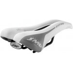 Selle SMP Extra bílé – Hledejceny.cz