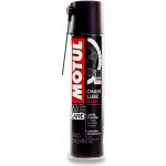 Motul C2+ Chain Lube Road Plus 400 ml – Zboží Mobilmania