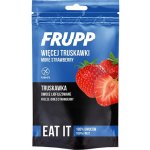 SCHÄR Corn Flakes kukuřičné lupínky bez lepku 250 g – Sleviste.cz