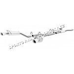 Magnaflow 16583 – Hledejceny.cz