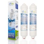 Aqualogis AL-05J – Sleviste.cz