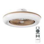 Noaton 11055G – Zboží Dáma