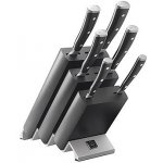 Wusthof classic Ikon Blok s noži 6 ks – Zboží Dáma