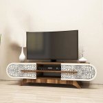 Hanah Home Defne – Hledejceny.cz