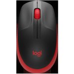 Logitech M190 Wireless Mouse 910-005908 – Sleviste.cz