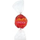 Lindt Lindor Maxi koule mléčná 550 g