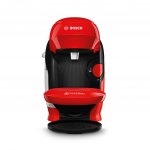 Bosch Tassimo Style TAS 113E – Zboží Mobilmania