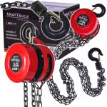 Kraft&Dele KD1115 – Hledejceny.cz