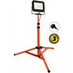 Solight WM-50W-FVL – Hledejceny.cz