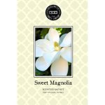 Bridgewater Candle Company Vonný sáček Sweet magnolia 115 ml – Zboží Dáma